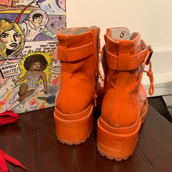 Reserved - Picture 6 of 9